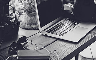 爱游戏登录入口-阿尔巴尼亚战绩受挫，欧洲杯梦想未定，阿尔巴尼亚甲组联赛ds