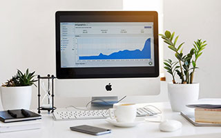 爱游戏登录入口-阿尔巴尼亚战绩受挫，欧洲杯梦想未定，阿尔巴尼亚甲组联赛ds