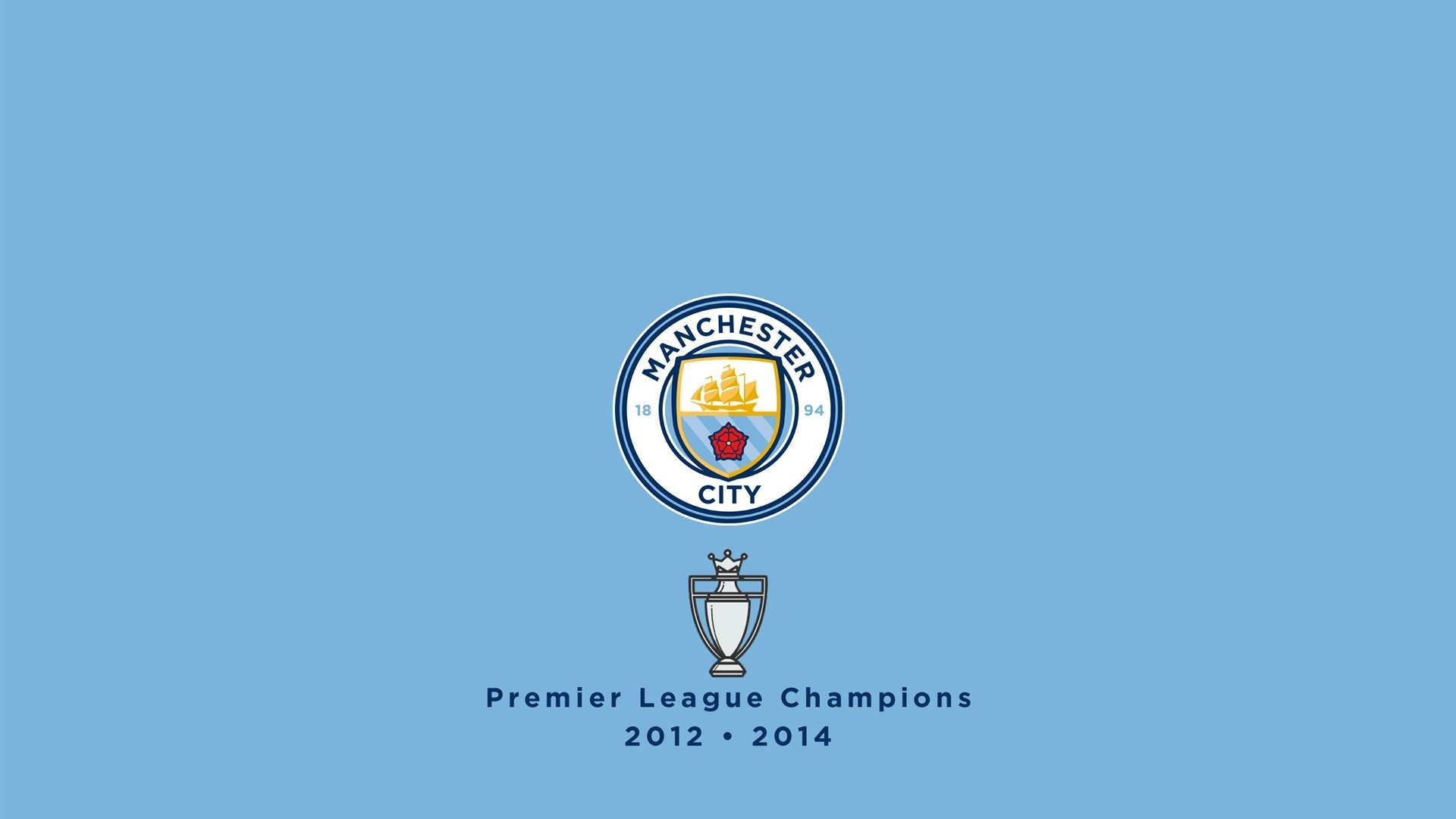 爱游戏中国官方网站平台-“中国足球职业化进程持续推进”，中国足球职业化探索