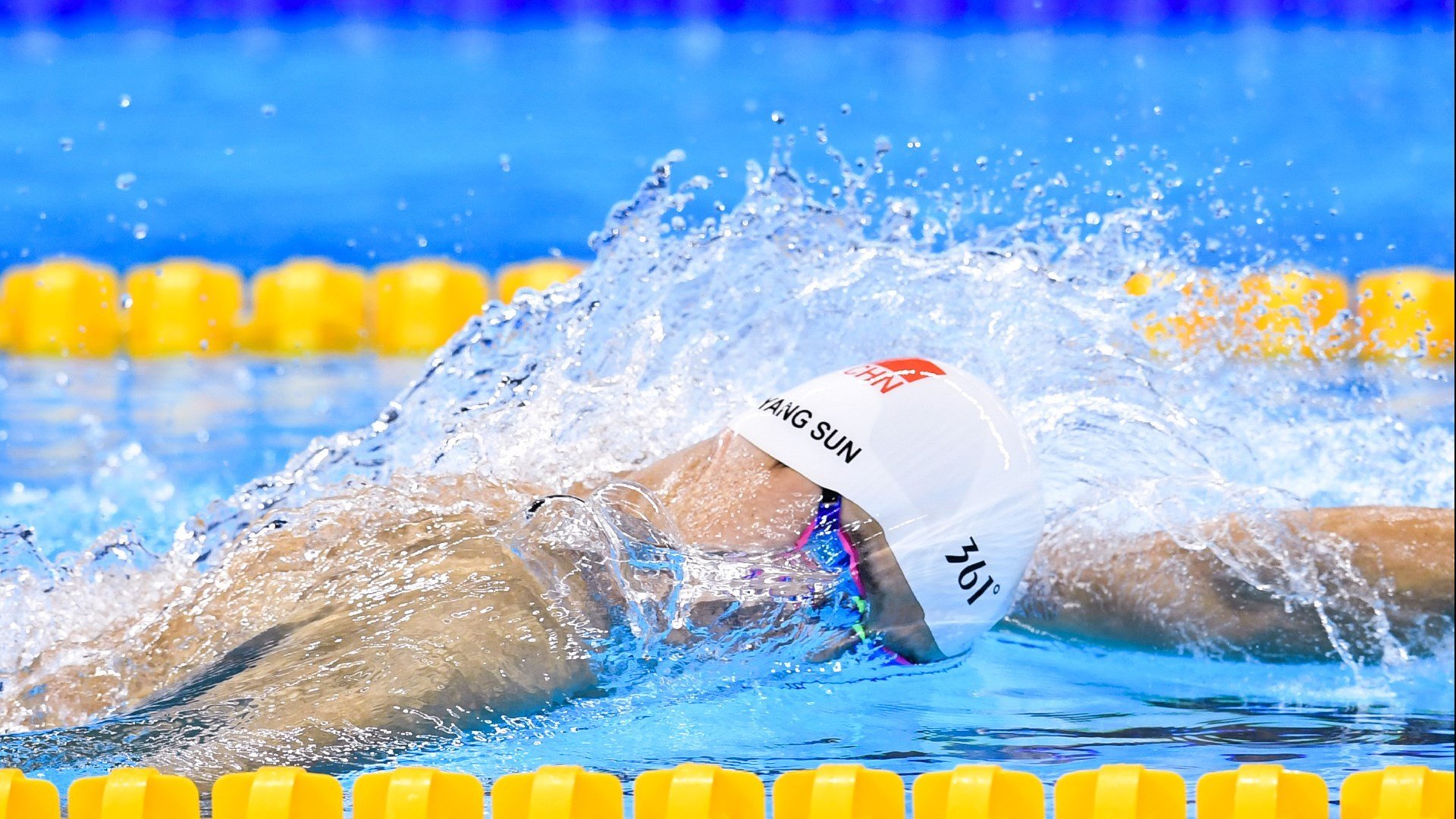 “未来之星”青少年篮球明星训练营在南昌全面铺开，挖掘青训潜力