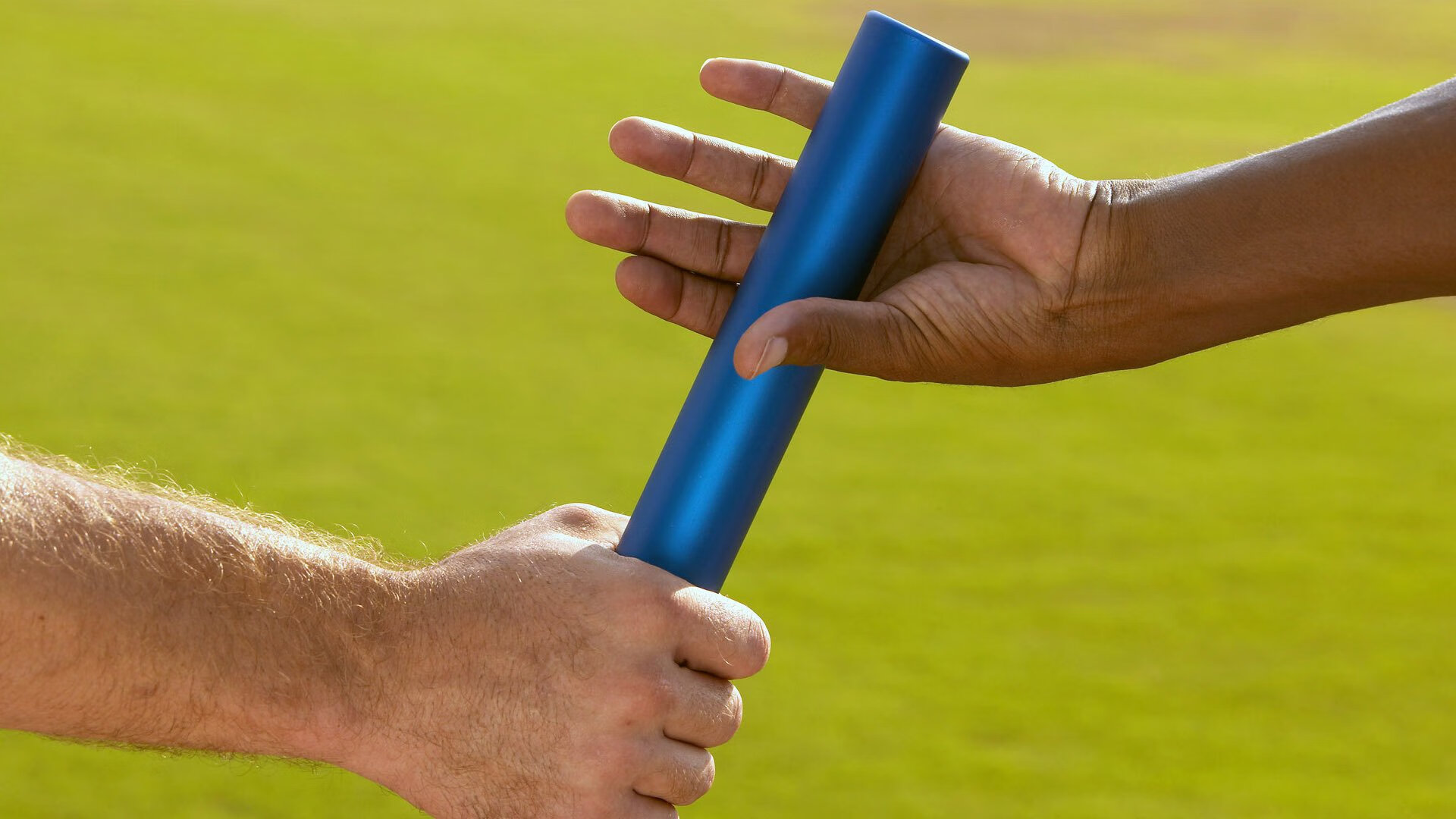 爱游戏体育官方网站-《电竞文化交流活动：打造国际化的“电竞节”》，电竞文化节策划案