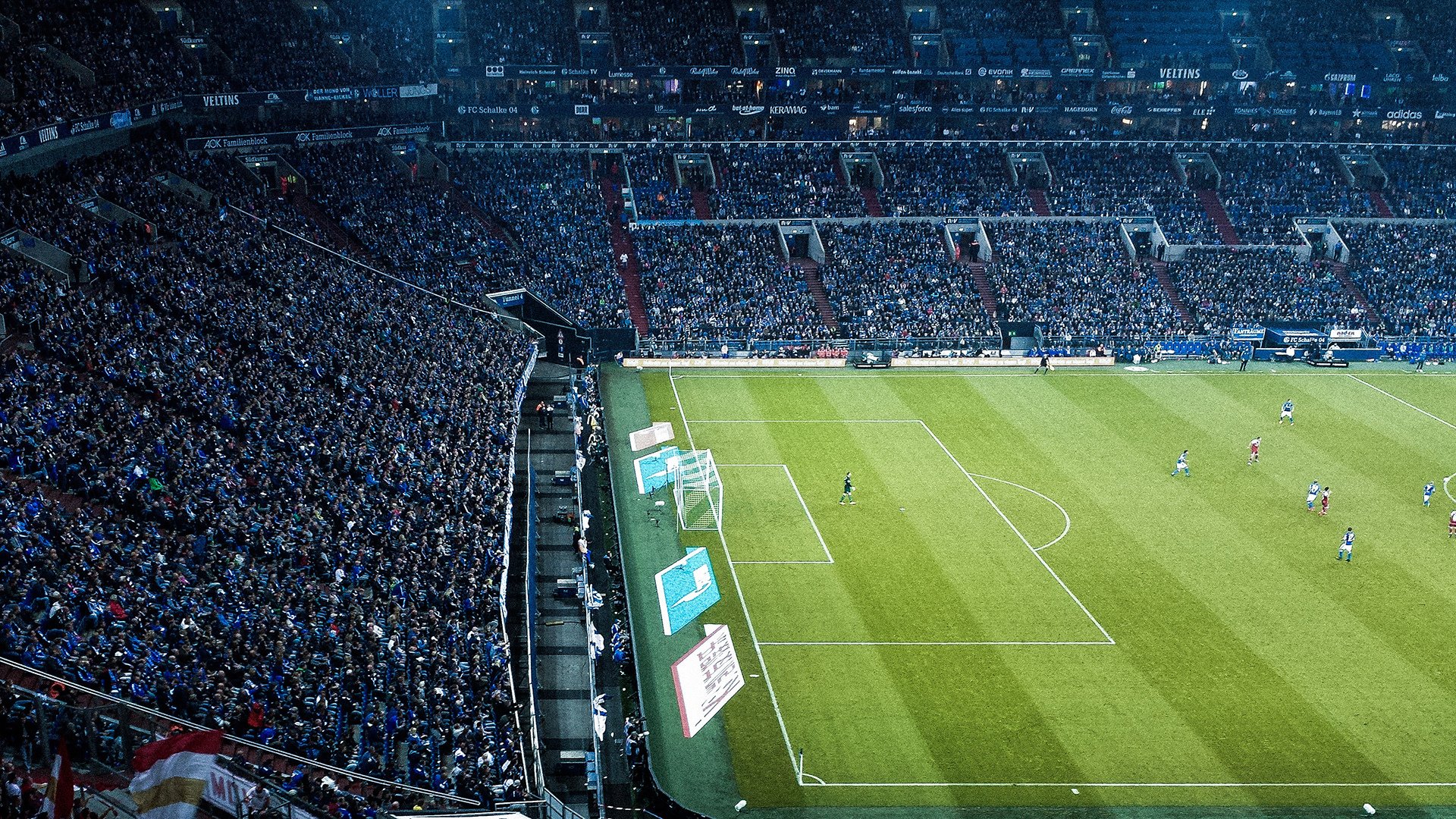 史上“最默契”的团队合作瞬间,配合同样令人陶醉,团队合作默契的成语