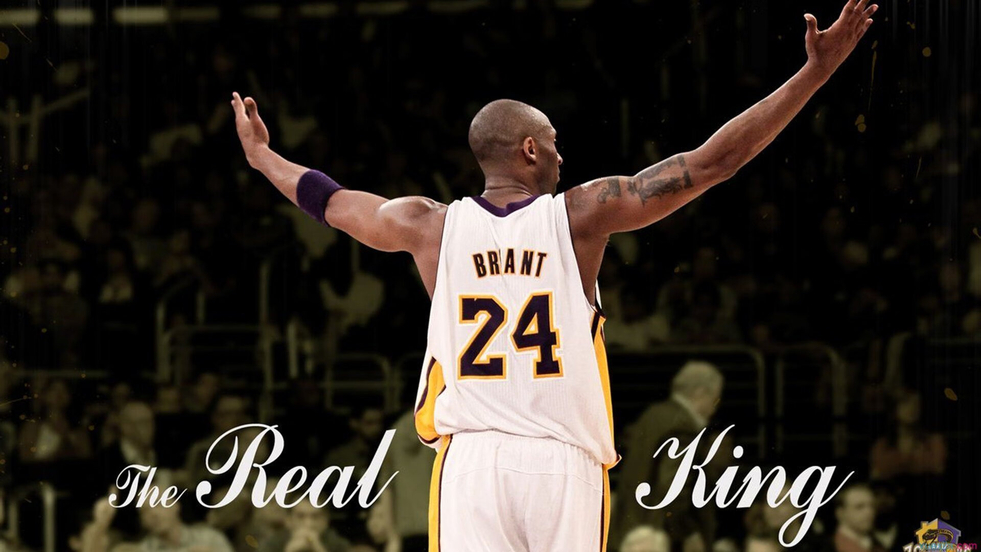 史上最震撼的欧冠“对决瞬间”集锦，史上最精彩的欧冠决赛