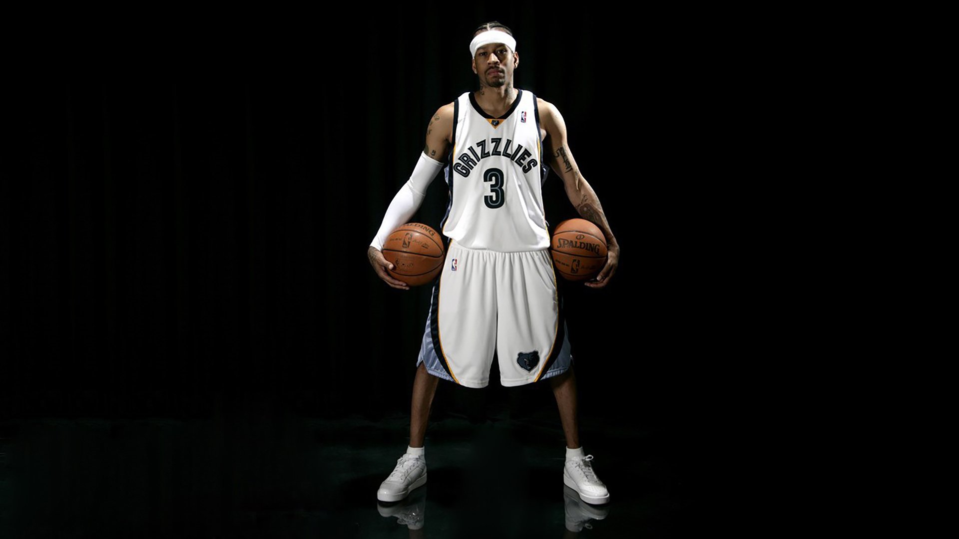 爱游戏体育（AYX）官方APP下载-未来五年青少年篮球人才培养规划逐步落实，发展潜力巨大，青少年篮球培训现状