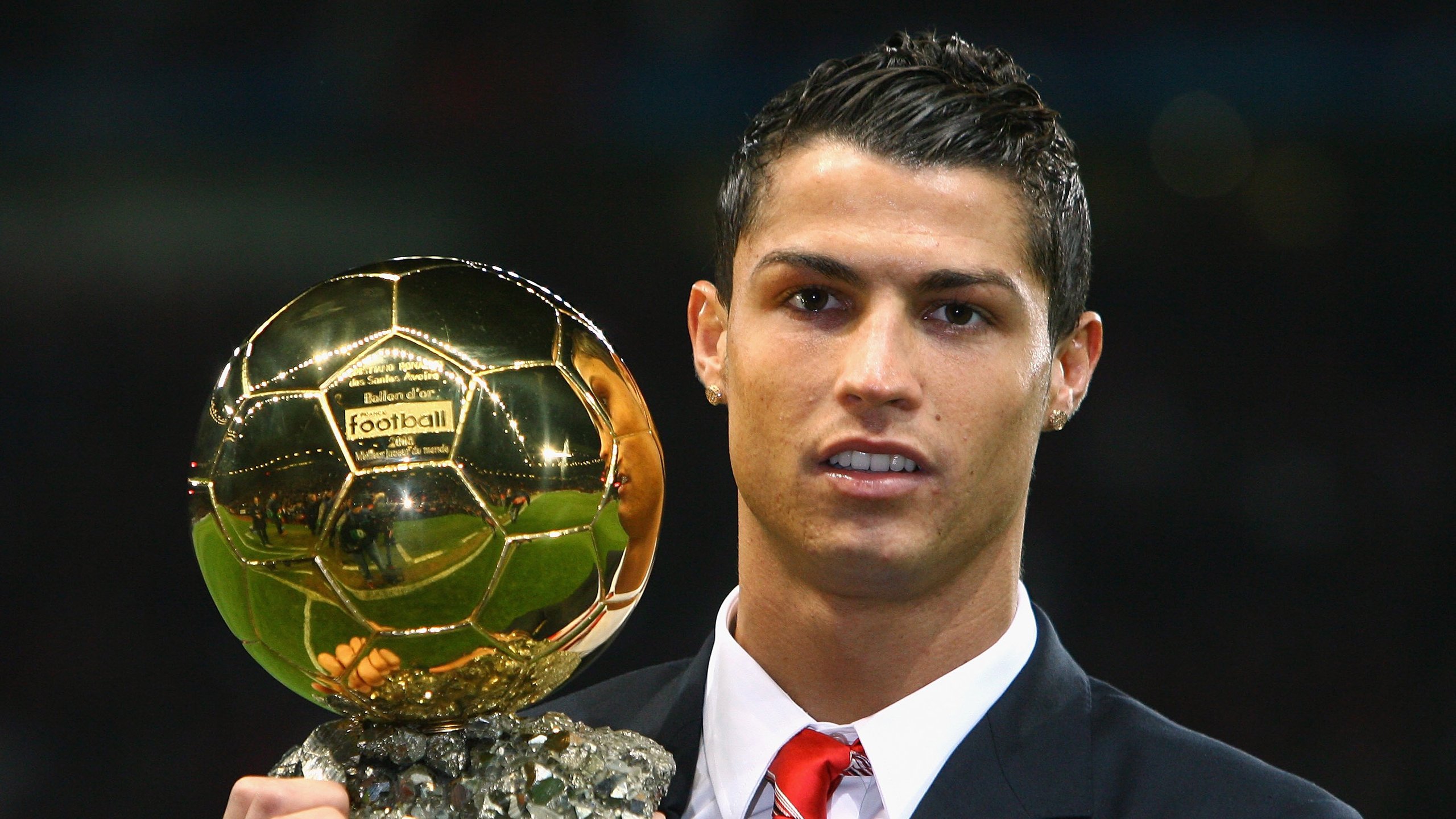 爱游戏官网-未来“欧洲王者”火热崛起：新一代领军者，欧洲未来预测