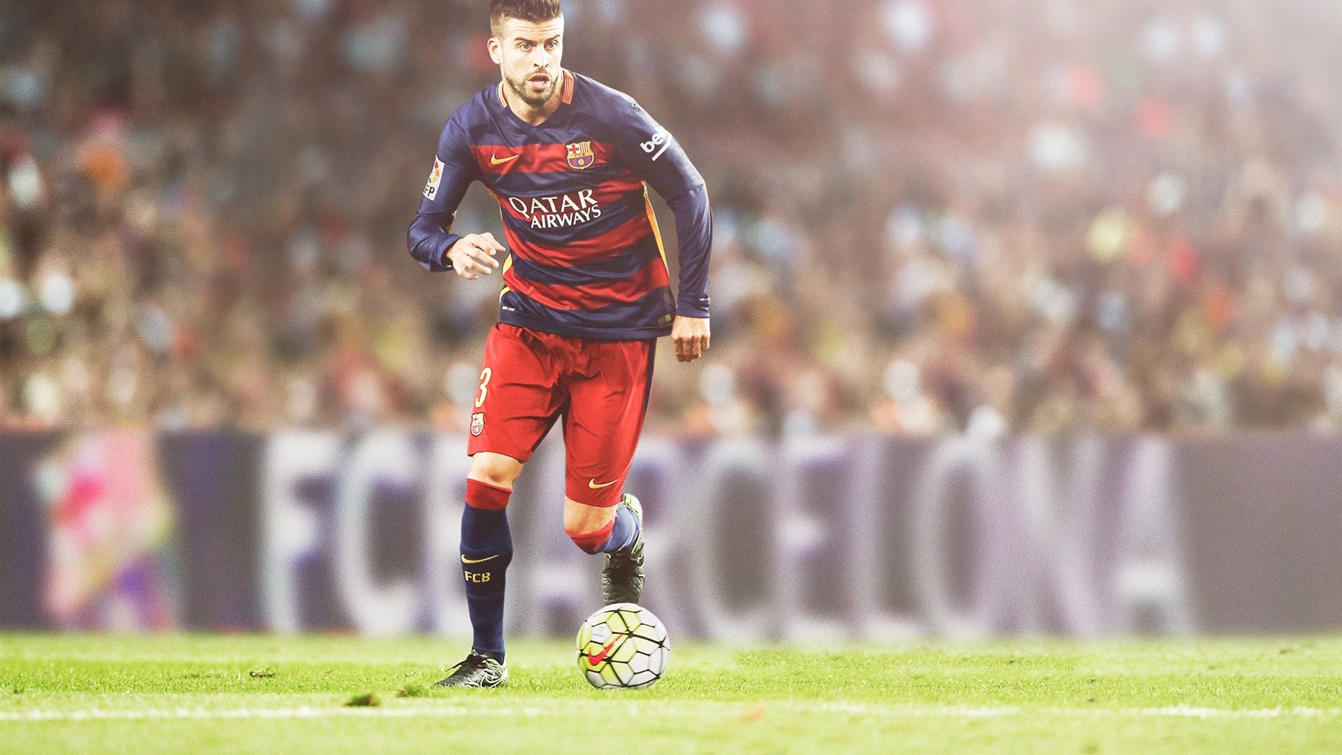 超级回合:联盟中最精彩的连续得分段落,回合制超级英雄