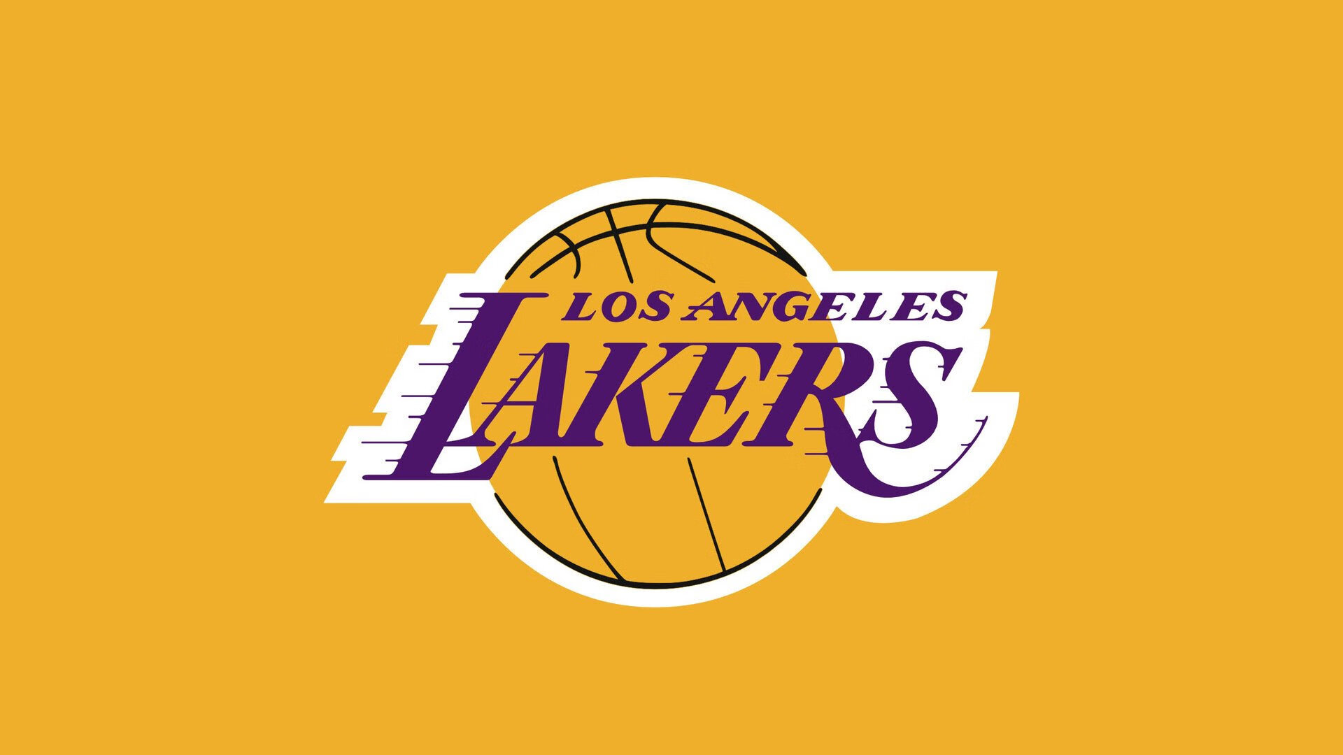 爱游戏平台-BLG推动电子竞技运动安全文化建设，推动电竞行业