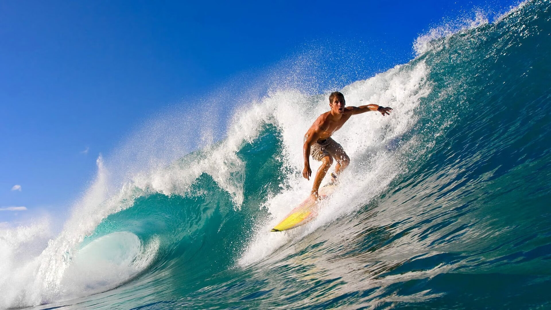 爱游戏下载-快船攻防俱佳轻取猛龙，快船与猛龙