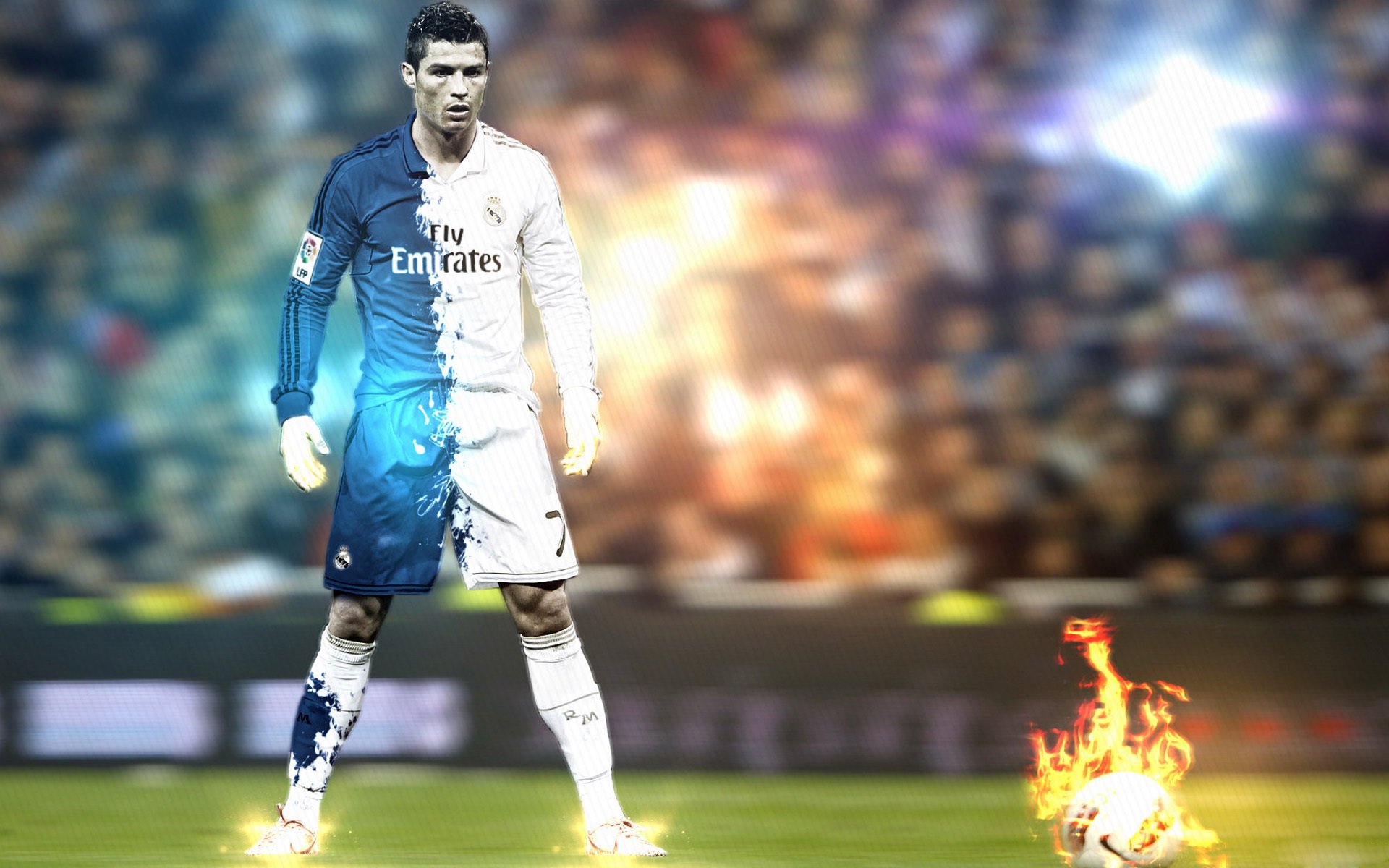 朗斯主场被尼斯逼平,保持主场不败纪录,朗斯vs圣埃蒂安聚胜顽球汇