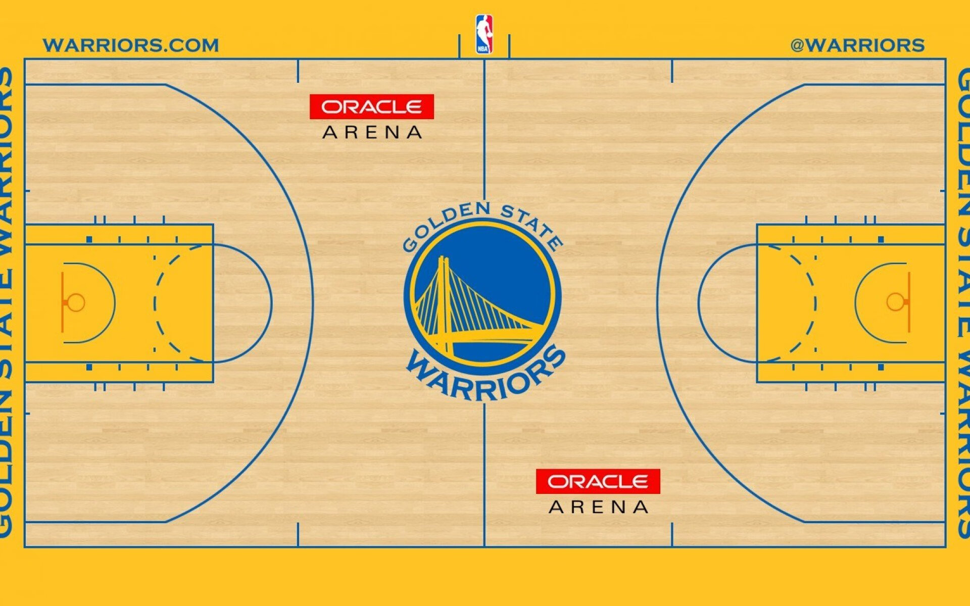 爱游戏体育官方网站-精彩的比赛带来了团队精神的弘扬，比赛团队精神的句子