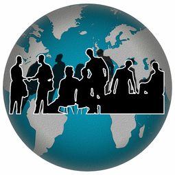 AYX GAME-体育新闻中心推动构建国际体育内容交换机制，国际体育交流