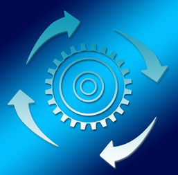 爱游戏登录入口-体育新闻中心启动体育内容原创人才培养专项，体育新闻专题报道