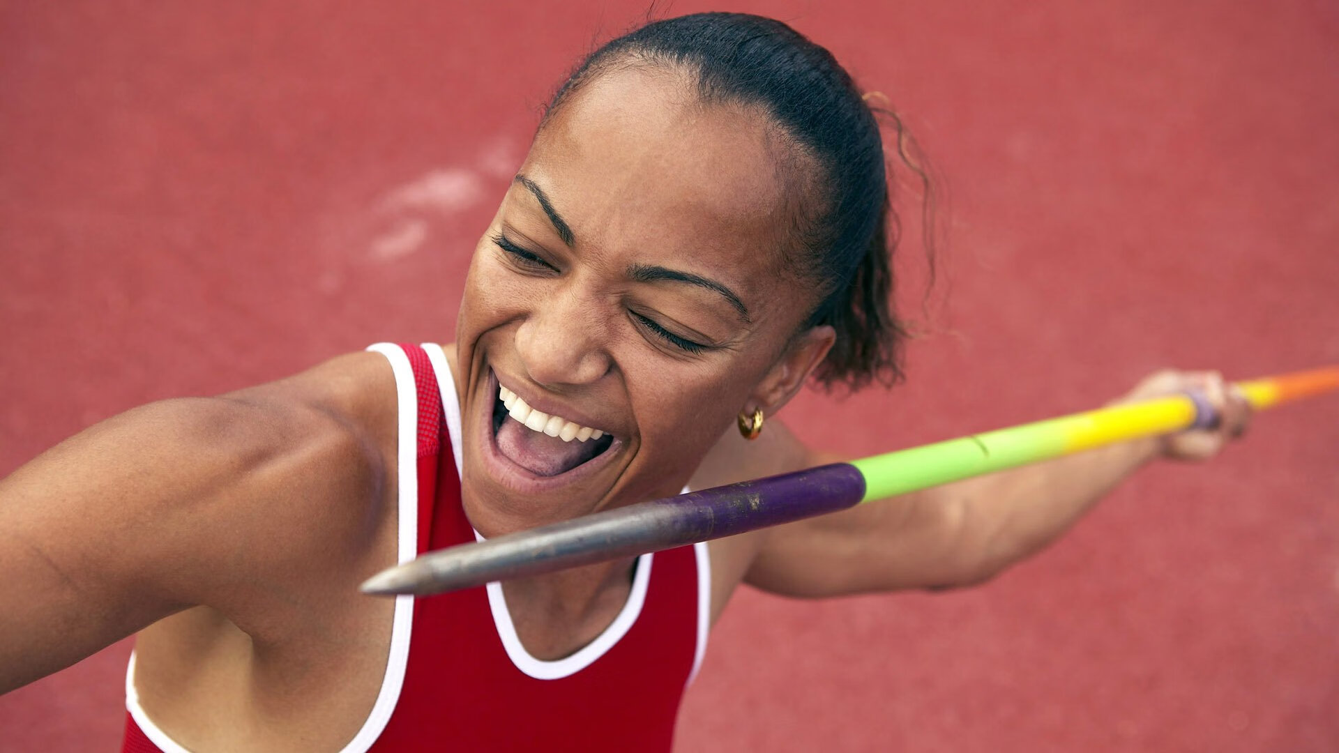 爱游戏app-外教带队风格与中国球员适应难题，外籍教练怎么跟队员交流