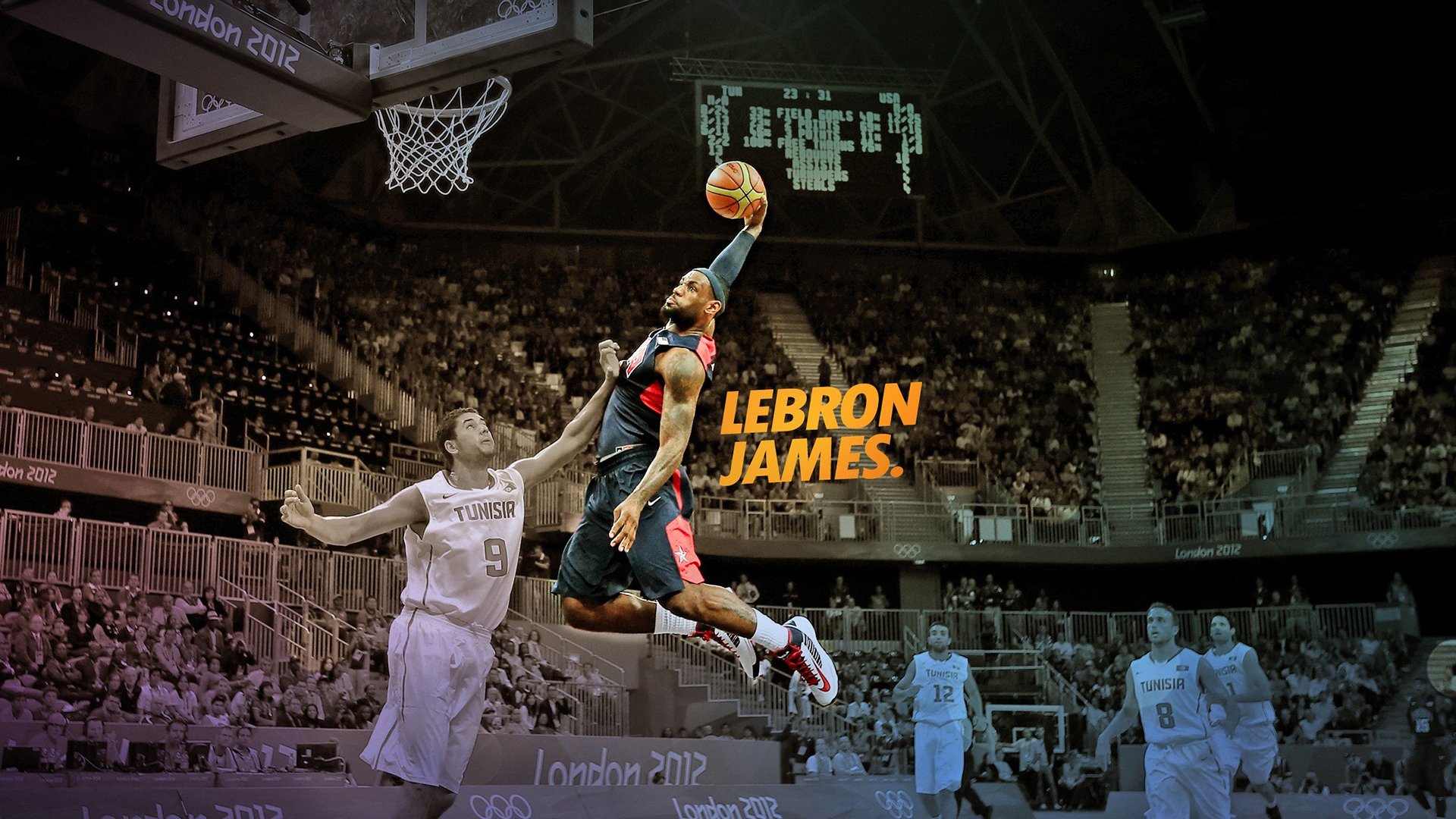 AYX SPORTS-“彼得森助力南非羚羊队打破防守，攻破对手”