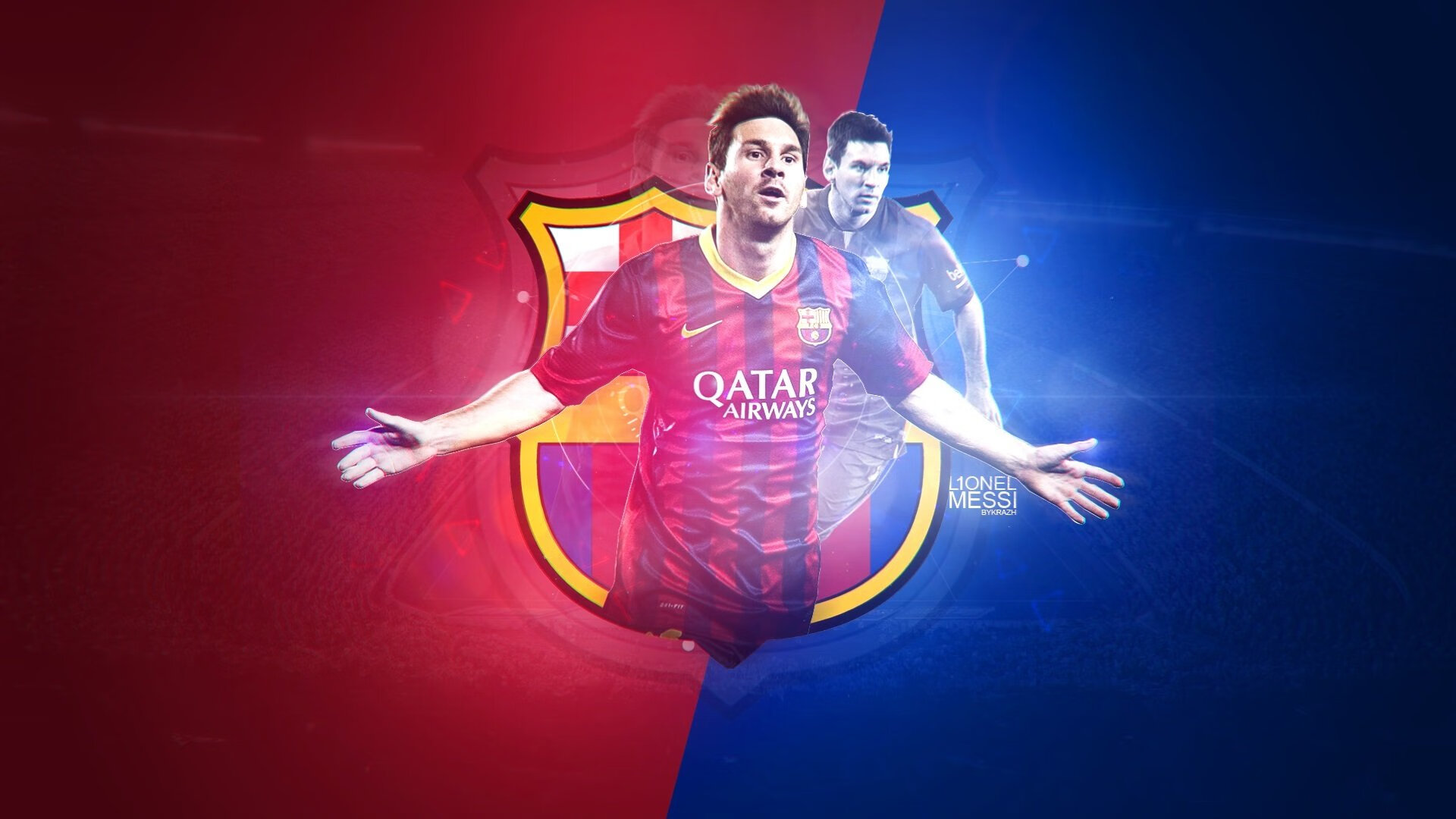 乌拉圭整体实力提升，期待在国际舞台大放异彩