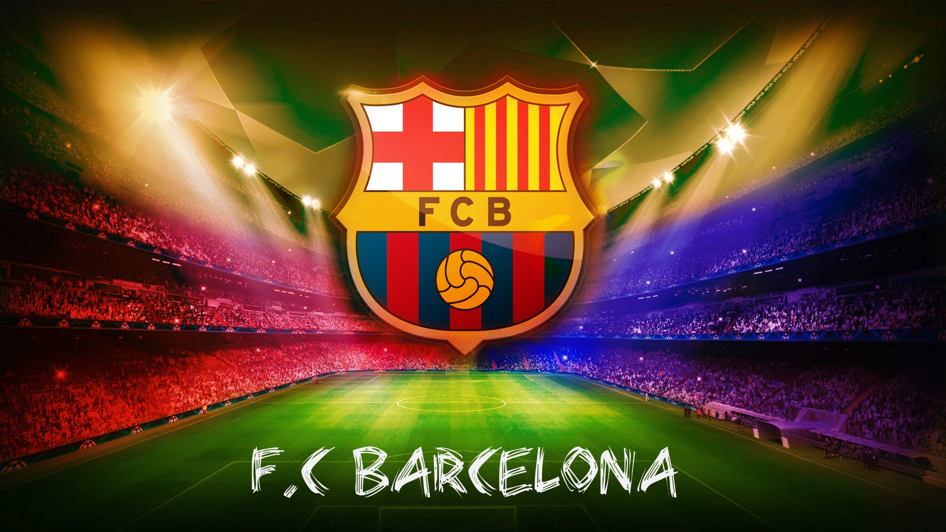 AYX体育-意甲战术酷炫：布局巧妙，精彩不断！，意甲意甲