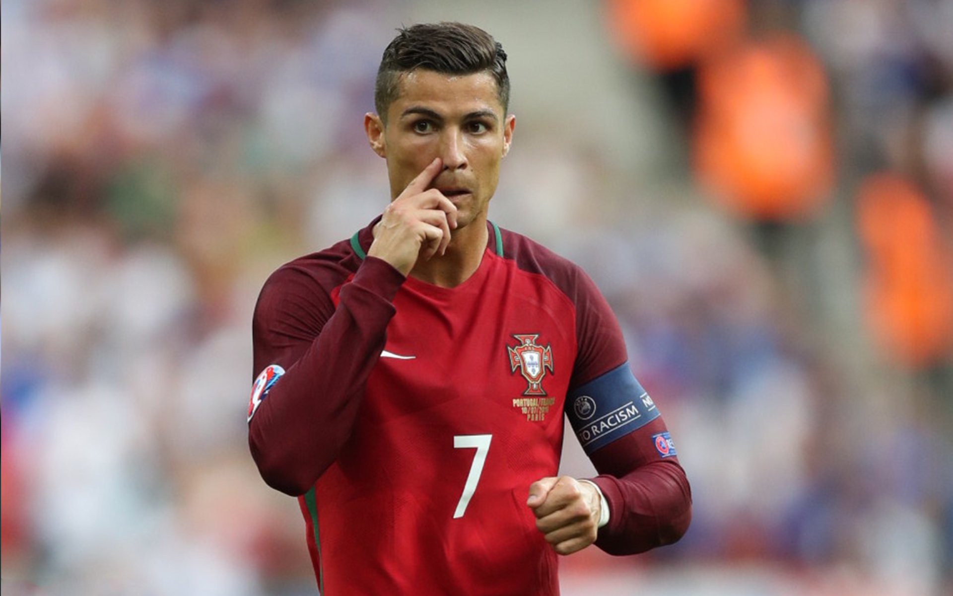 科尔博赛后分享备战秘诀与心得，科尔曼博尔特比赛视频