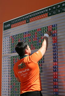 爱游戏综合娱乐-科特迪瓦女篮在非洲锦标赛中夺冠，体育实力节节攀升，科特迪瓦1_0南非