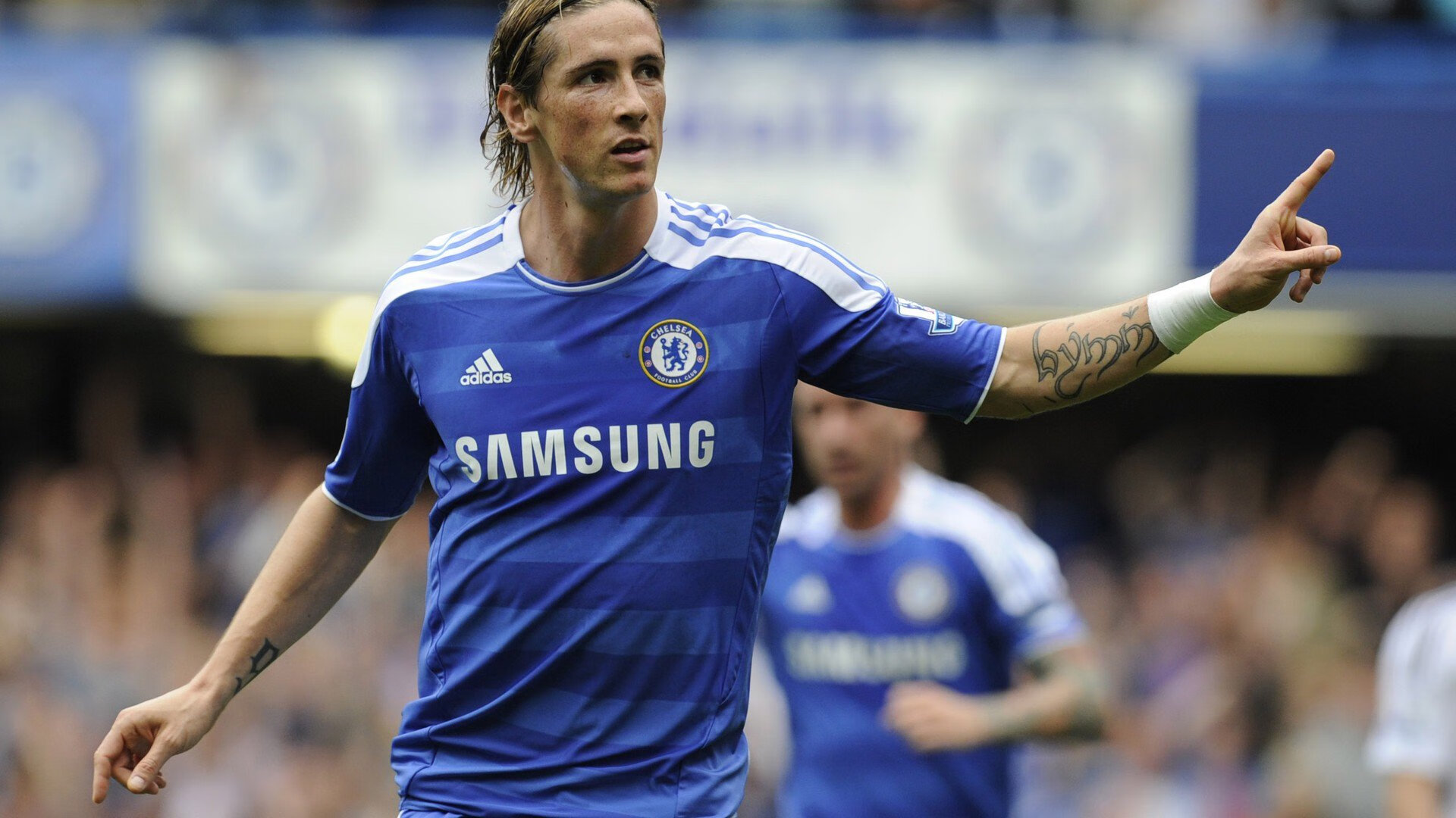 美洲杯冠军争夺：胜利只属于最努力的那一方，美洲杯冠军争夺_胜利只属于最努力的那一方吗