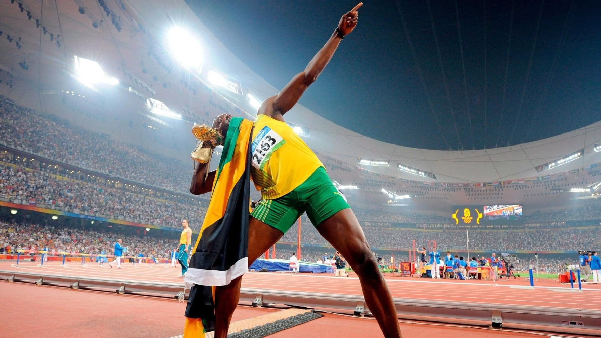 英超激情对抗：逆境中奋勇拼搏，最终逆转获胜，英超精彩视频