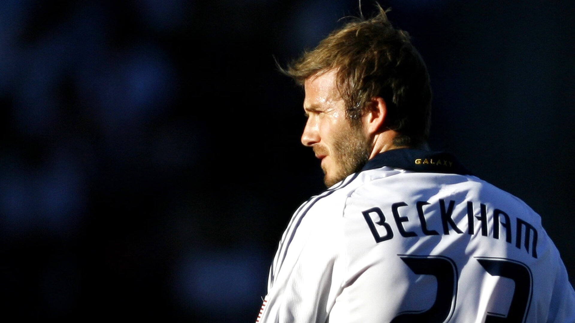 爱游戏体育-西亚卡姆篮下强攻造成杀伤猛龙占得先机，西亚卡姆能成为巨星吗