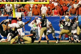 爱游戏在线登录入口-足球公益广告引发社会关注，传递正能量，公益足球文案