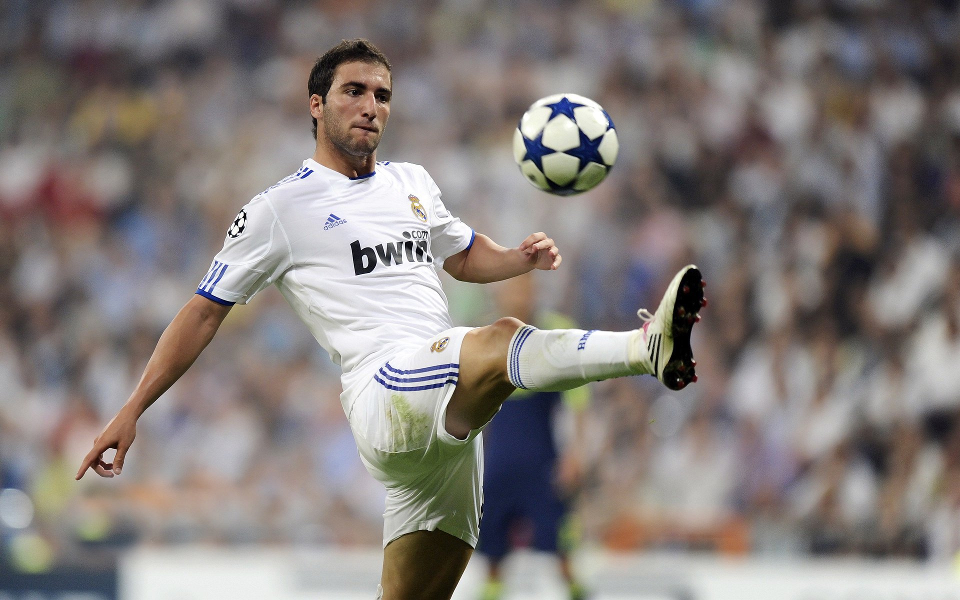 青少年足球训练营引入国际先进的训练理念和设备，青少年足球训练体系